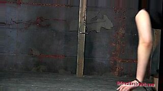 hentai anime english dub