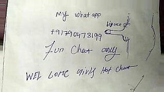 mom and son pornc video