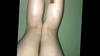 katrina kaif cum tribute xxx