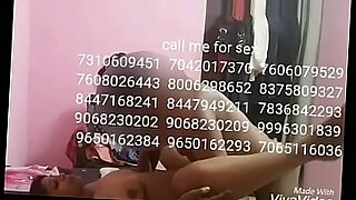 xxxvideo in hotel new upload in guwahati