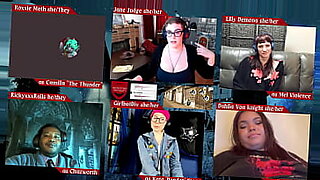 hot granny sex scandal hidden cam