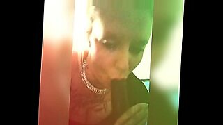 cute indian girl suck white cock