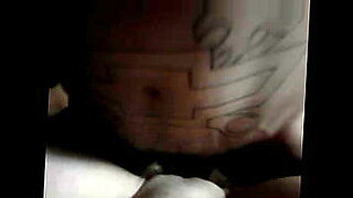panto all vedio xnxx
