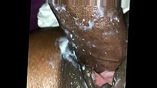 i like you when your wet