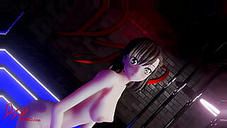 mutual web masturbation