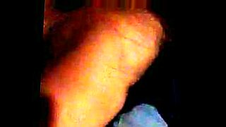 video bokep main sama anak abg