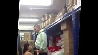 danny loan xxx video