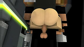 i want a man to blow his cum into me in calgary alberta