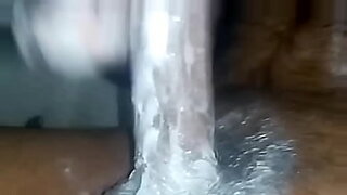 bangla desi xxxhd donwload full