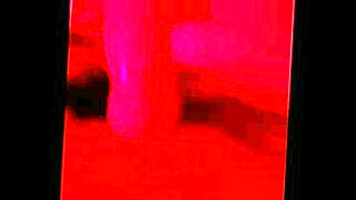 sister got fingered by other sister while playing video games