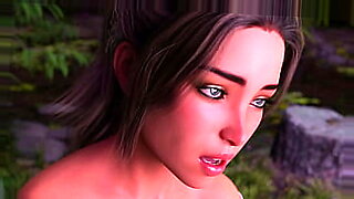 danny loan xxx video