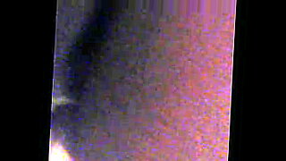 ma o chale xxx video bangoli