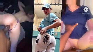 continuous cumshot inside baby part 3