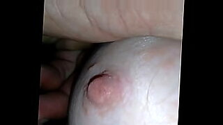 hd porno of horny natasha