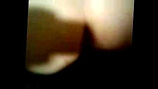 indian bhabi xxxx hot