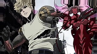 belly punch pain