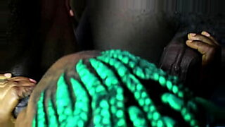 diperkosa indo sex