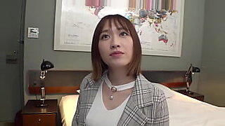 سكس فتح كس