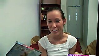 fucking girl in bathroom by force