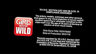 moshi ko chuda chudir video full hd hq