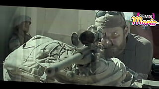 american soldiers sex andals in afghanistan