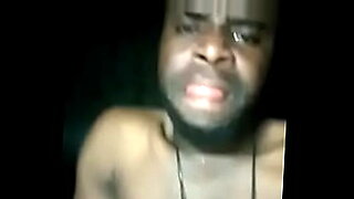 verry very hard fucked videos