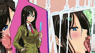 straight video 10961