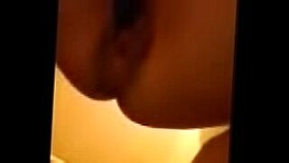 bunny de la cruz white bbw deep threat