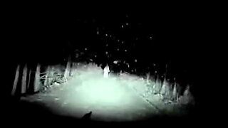 14 year xxx big video