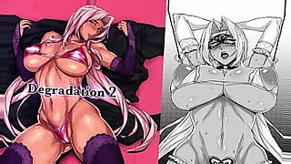 video butt 2 babys sucking compilation chapter boobs xxx