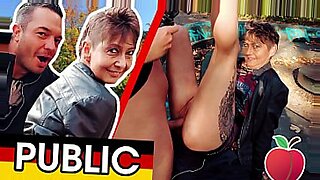 putting dick in boobs