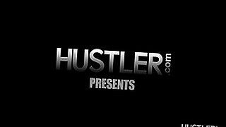 sister rides my dick and i cum into her pussy