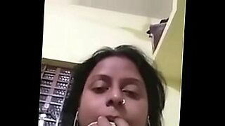 wwwxxxn com bihar