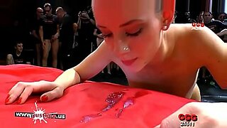 stranger banging public xxx