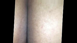 new pinay ofw sex scandal in riyadh saudi