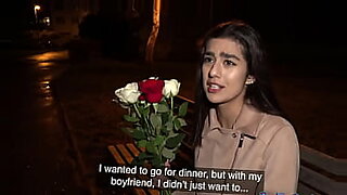 jappanis to sex stranger