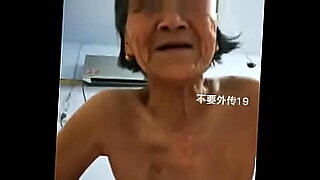 son massage his mother in fuck her