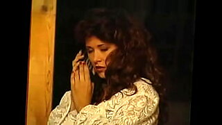 small full movie