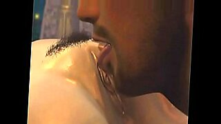new hot girl sexy bf hd