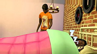 india across six video