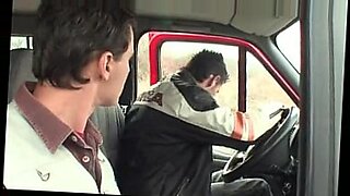 rape with son