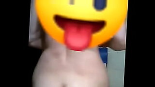 huli com sex video scandal