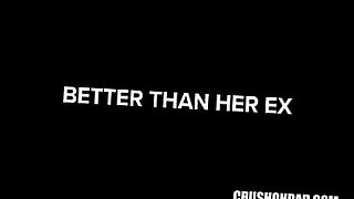 gonzo super hd sex video beautiful girls