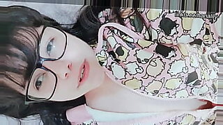 jelia pemain flem porno jepang