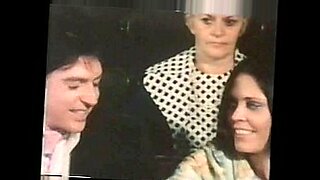 al fucks peggy bundy