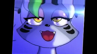 enanos gay teniendo sexo hombres gay