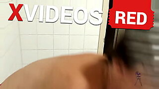 cock destroy pusy