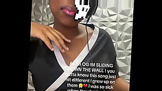 12sal ki ladki saxi vidio