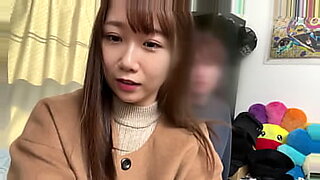 mother n doughter anal
