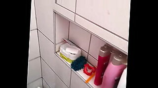 سكس السكس